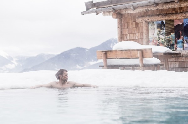 Panorama Resort Taljörgele **** - 58Cc07b3056eb