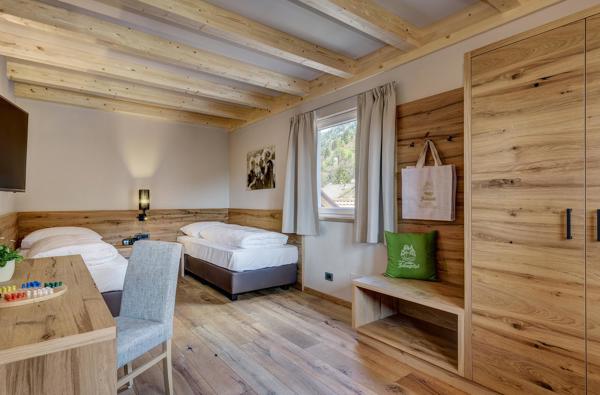 Hotel Saltauserhof ****S - 2000X1125 Upload Prices Roomcategories 10 467