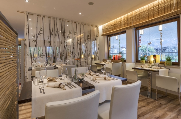 Residence GoldRain*** - G21 O