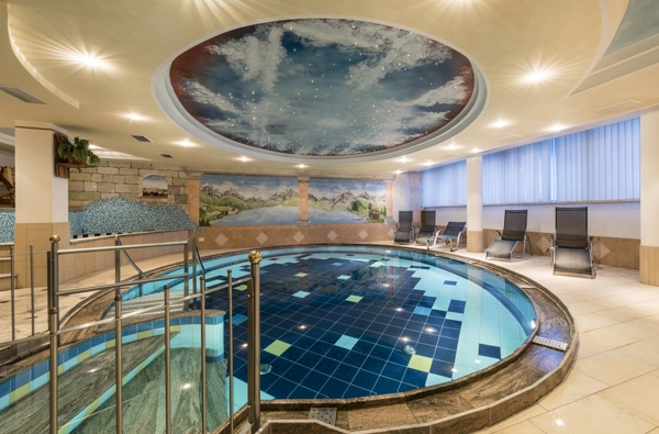 Hotel Senoner*** - Fw O (7)