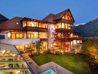 Landhaus Fux*** - Dsc 4831